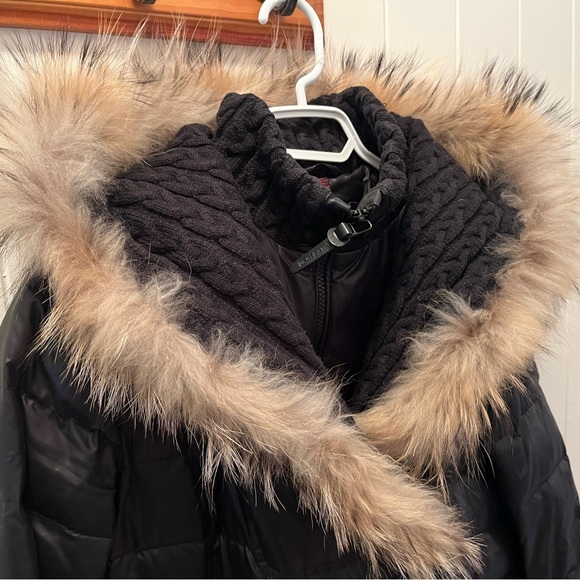 Atelier Noir by RUDSAK in black size M - Picture 7 of 11